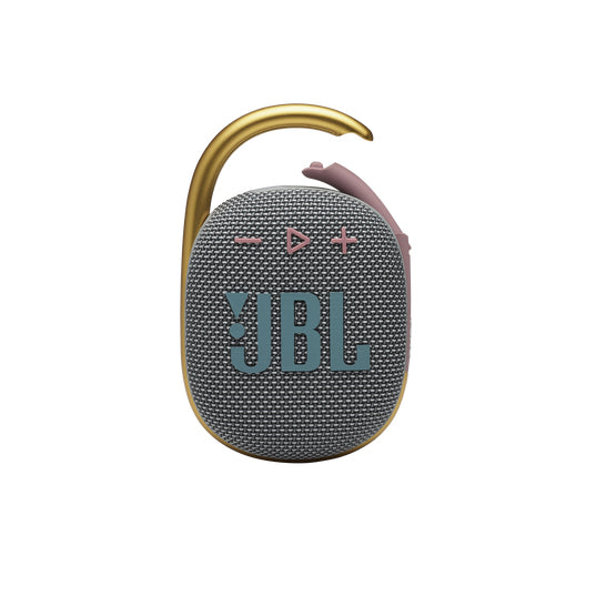 JBL CLIP 4 Laptop 1 5 W 100 - 20000 Hz 85 dB