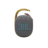 JBL CLIP 4 Laptop 1 5 W 100 - 20000 Hz 85 dB