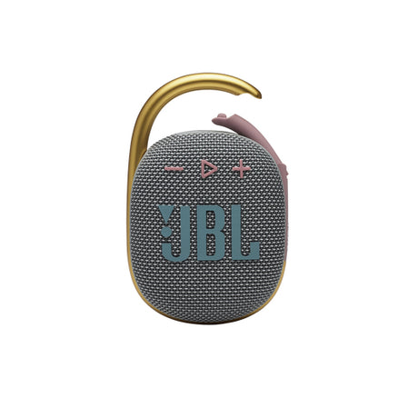 JBL CLIP 4 Laptop 1 5 W 100 - 20000 Hz 85 dB