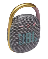 JBL CLIP 4 Laptop 1 5 W 100 - 20000 Hz 85 dB