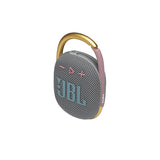 JBL CLIP 4 Laptop 1 5 W 100 - 20000 Hz 85 dB