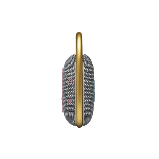 JBL CLIP 4 Laptop 1 5 W 100 - 20000 Hz 85 dB