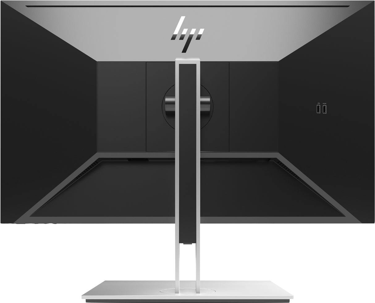 HP Pantalla E27u G4 QHD USB-C, 2560 x 1440 Pixeles, Quad HD, LED, 189T3AA#ABA