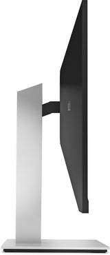 HP Pantalla E27u G4 QHD USB-C, 2560 x 1440 Pixeles, Quad HD, LED, 189T3AA#ABA