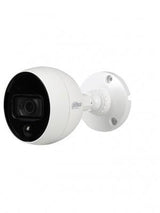 Dahua Technology IOT ME2802BN-0280B cámaras de vigilancia Cámara de seguridad IP Interior y exterior Alámbrico Si