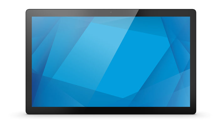 Elo Touch Solutions E390263 Terminal Punto Venta (TPV) 54,6 cm 1920 x 1080 Pixeles SDA660
