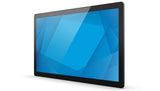 Elo Touch Solutions E391414 Terminal Punto Venta (TPV) 54,6 cm 1920 x 1080 Pixeles RK3399