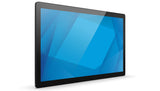 Elo Touch Solutions E390263 Terminal Punto Venta (TPV) 54,6 cm 1920 x 1080 Pixeles SDA660