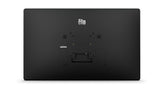 Elo Touch Solutions E390263 Terminal Punto Venta (TPV) 54,6 cm 1920 x 1080 Pixeles SDA660