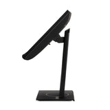 Viewsonic VG Series VG2440 Monitor 61 cm (24") 1920 x 1080 Pixeles Full HD LED Negro