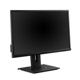 Viewsonic VG Series VG2440 Monitor 61 cm (24") 1920 x 1080 Pixeles Full HD LED Negro