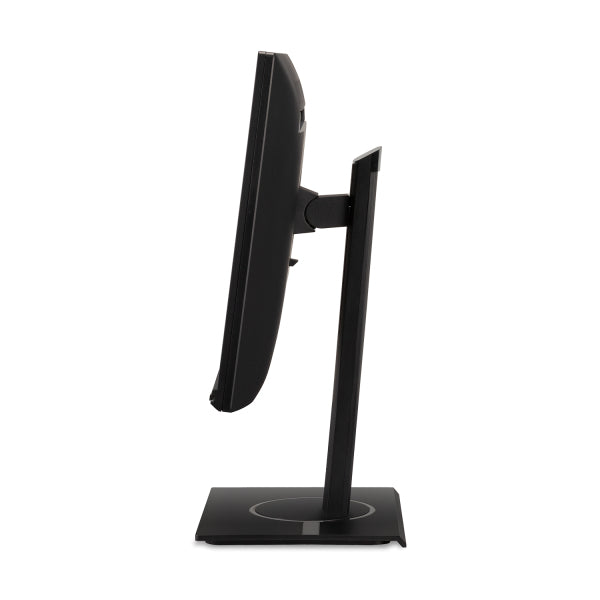 Viewsonic VG Series VG2440 Monitor 61 cm (24") 1920 x 1080 Pixeles Full HD LED Negro