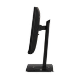Viewsonic VG Series VG2440 Monitor 61 cm (24") 1920 x 1080 Pixeles Full HD LED Negro