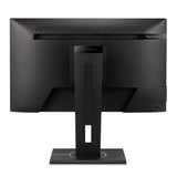 Viewsonic VG Series VG2440 Monitor 61 cm (24") 1920 x 1080 Pixeles Full HD LED Negro