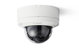 Bosch FLEXIDOME NDE-3703-AL-IO Almohadilla Cámara de seguridad IP Exterior 2592 x 1944 Pixeles Techo