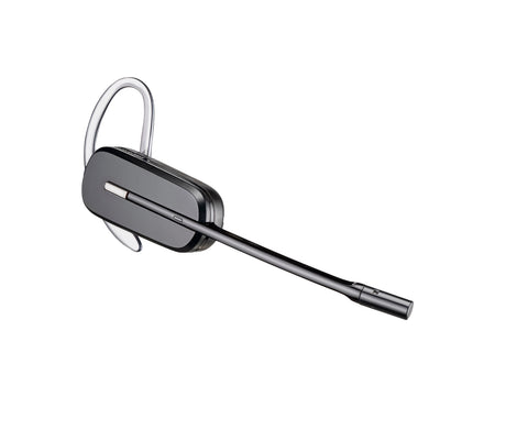 HP Poly Auriculares Poly CS540A DECT 1920-1930 MHz TAA, 7W073AA#ABA | Audífonos y auriculares