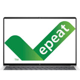 HP ZBook Ultra G1a Copilot+ PC AMD Ryzen AI Max+ PRO 395 Estación de trabajo móvil 35.6 cm (14") WUXGA 64 GB LPDDR5x-SDRAM 1 TB SSD Wi-Fi 7