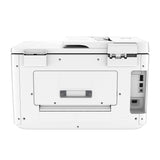 MULTIFUNCIONAL HP OJ 7740 DOBLE CARTA SIM 7612