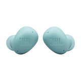 JBL Vibe Buds 2 Auriculares Auriculares Dentro de oído Llamadas/Música/Deporte/Uso diario Binaural