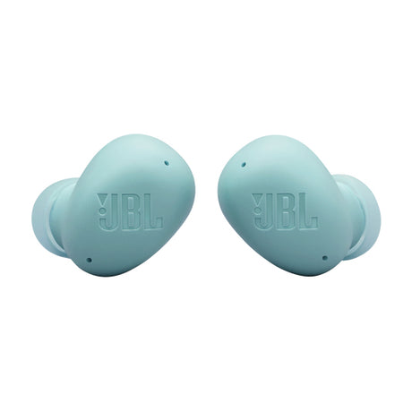 JBL Vibe Buds 2 Auriculares Auriculares Dentro de oído Llamadas/Música/Deporte/Uso diario Binaural