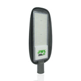 JWJ JALP02-200X Reflector Negro 200 W LED