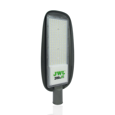 JWJ JALP02-200X Reflector Negro 200 W LED