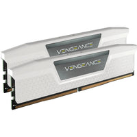 Corsair VENGEANCE módulo de memoria 32 GB 2 x 16 GB DDR5 288-pin DIMM, 6400 MHz