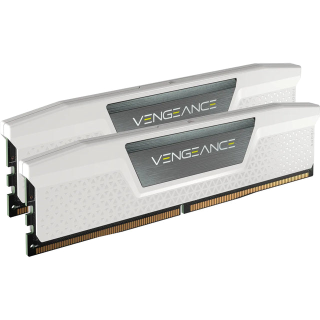 Corsair VENGEANCE módulo de memoria 32 GB 2 x 16 GB DDR5 288-pin DIMM, 6400 MHz