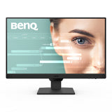 BenQ GW2490 Monitor 60,5 cm (23.8") 1920 x 1080 Pixeles Full HD LED Negro