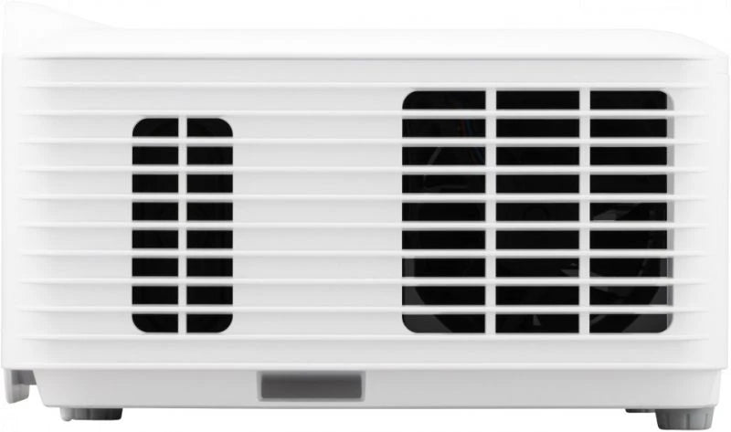 Viewsonic LS740W Proyector
