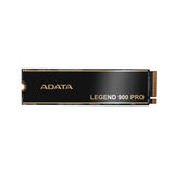ADATA LEGEND 900 PRO