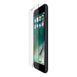 PROTECTOR DE PANTALLA P/IPHONE SE/8/7/