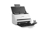 Epson WorkForce B11B261202 Escáner 215,9 x 6096 mm 600 x 600 DPI Si Si