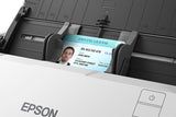 Epson WorkForce B11B261202 Escáner 215,9 x 6096 mm 600 x 600 DPI Si Si