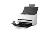 Epson WorkForce B11B261202 Escáner 215,9 x 6096 mm 600 x 600 DPI Si Si