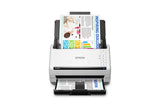 Epson WorkForce B11B261202 Escáner 215,9 x 6096 mm 600 x 600 DPI Si Si