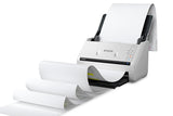 Epson WorkForce B11B261202 Escáner 215,9 x 6096 mm 600 x 600 DPI Si Si
