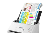 Epson WorkForce B11B261202 Escáner 215,9 x 6096 mm 600 x 600 DPI Si Si