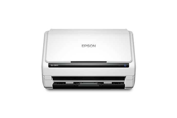Epson WorkForce B11B261202 Escáner 215,9 x 6096 mm 600 x 600 DPI Si Si