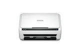 Epson WorkForce B11B261202 Escáner 215,9 x 6096 mm 600 x 600 DPI Si Si