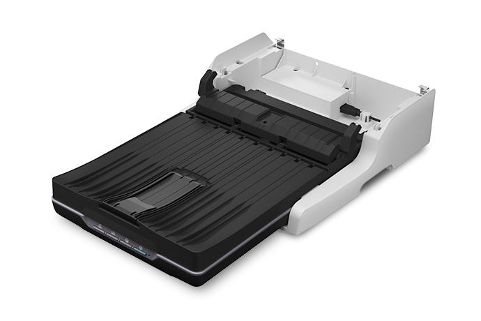 Epson WorkForce B11B261202 Escáner 215,9 x 6096 mm 600 x 600 DPI Si Si