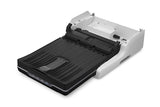 Epson WorkForce B11B261202 Escáner 215,9 x 6096 mm 600 x 600 DPI Si Si