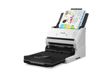 Epson WorkForce B11B261202 Escáner 215,9 x 6096 mm 600 x 600 DPI Si Si