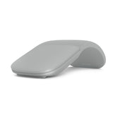 Microsoft Surface Arc Mouse Ratones Viajes Inalámbrico Ambidextro