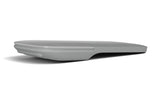 Microsoft Surface Arc Mouse Ratones Viajes Inalámbrico Ambidextro