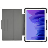 Targus Pro-Tek fundas para tablets Galaxy Tab A7 10.4” 26,4 cm (10.4") Libro Plástico PU