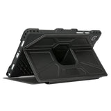Targus Pro-Tek fundas para tablets Galaxy Tab A7 10.4” 26,4 cm (10.4") Libro Plástico PU
