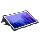Targus Pro-Tek fundas para tablets Galaxy Tab A7 10.4” 26,4 cm (10.4") Libro Plástico PU