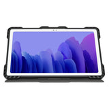 Targus Pro-Tek fundas para tablets Galaxy Tab A7 10.4” 26,4 cm (10.4") Libro Plástico PU