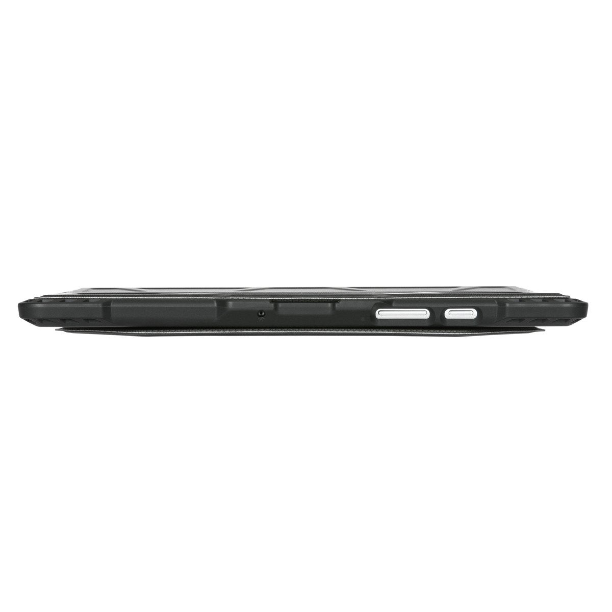 Targus Pro-Tek fundas para tablets Galaxy Tab A7 10.4” 26,4 cm (10.4") Libro Plástico PU